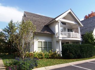 205 Mill St #S201, Excelsior, MN 55331