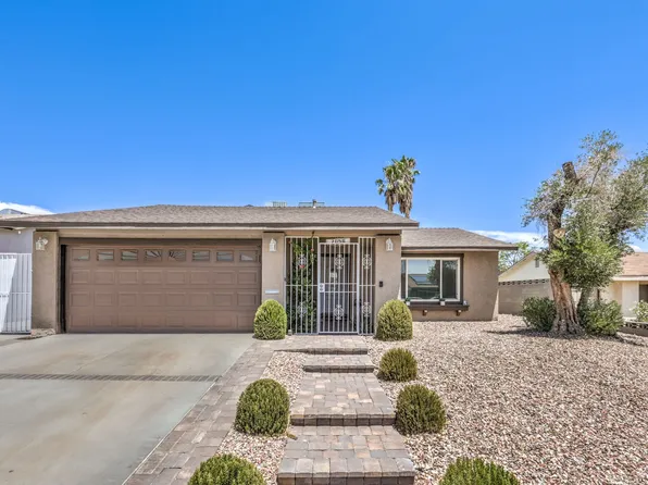 7056 Pinebrook Ct, Las Vegas, NV 89147