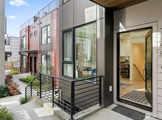 716 11th Ave E UNIT B, Seattle, WA 98102