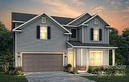 1st image of 17011 Dogwood Dr #56