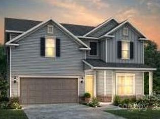 17011 Dogwood Dr #56, Charlotte, NC 28278