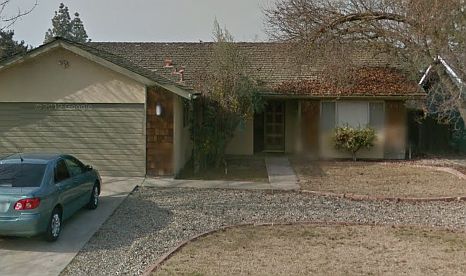 1st image of 2124 Knowlwood Dr