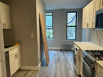 Rented by Premier One Realty LLC