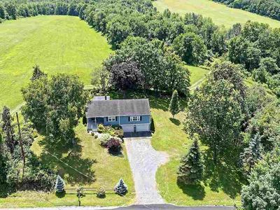 560 North Rd, Greenwich, NY, 12834