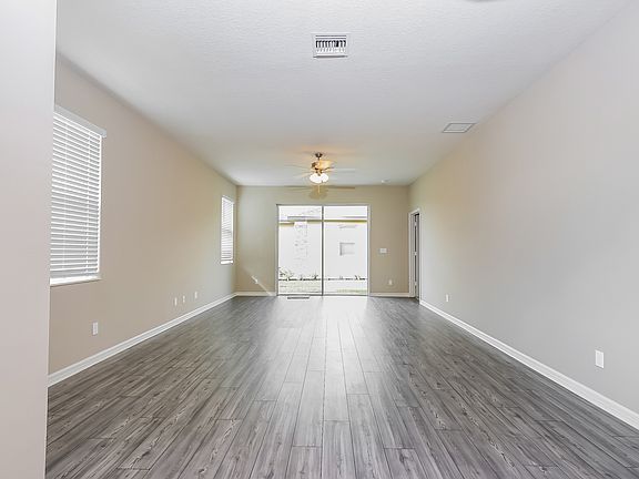 2nd image of 5202 Jovial Ct