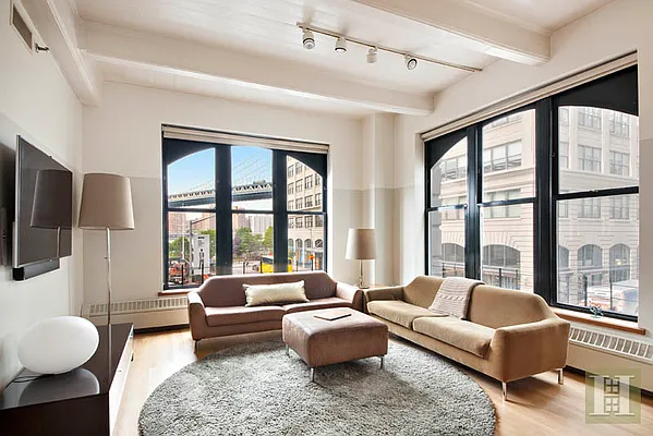 Sold by Halstead Real Estate | media 15