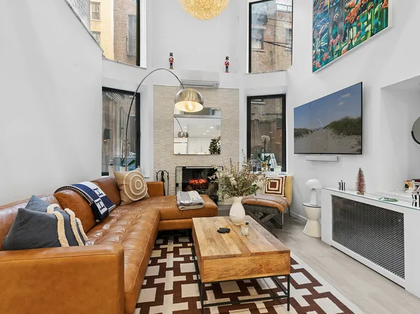 255 West 92nd Street image 2 of 10