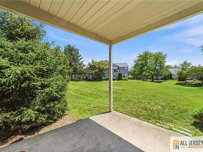 138 Concordia Cir #138B — Photo 20