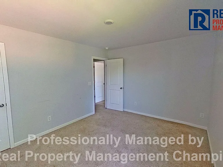 433 Ginger Dr — Photo 21