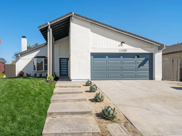 11425 Volans St, San Diego, CA 92126