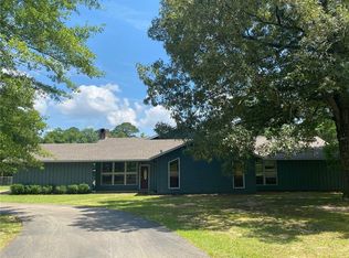 158 Wells Rd, Natchitoches, LA 71457