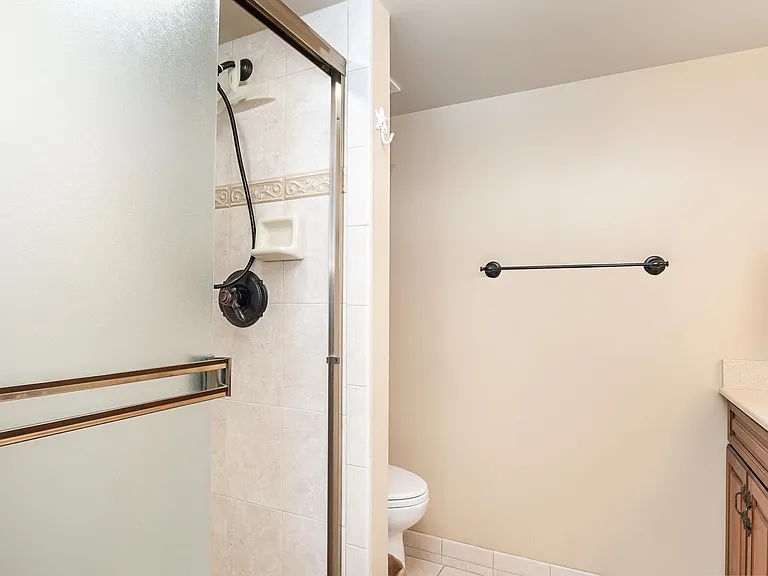 2150 Atlantic St #423 — Photo 22