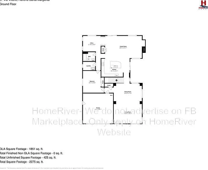 37 Via Villario — Photo 23