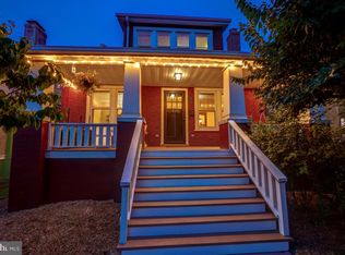 6927 9th St NW, Washington, DC 20012