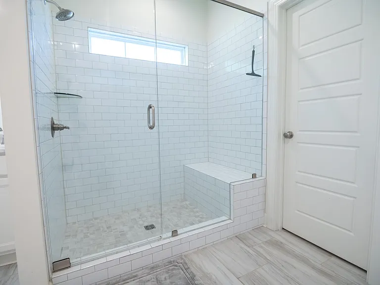 2601 Horseshoe Path — Photo 7
