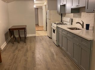 3124 S Wells St, Chicago, IL 60616