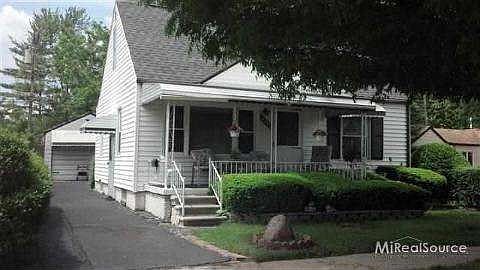 27241-Beechurst temp