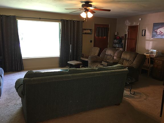 4th image of 116 Hays St