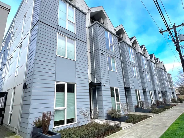 8561 Mary Ave NW, Seattle, WA 98117