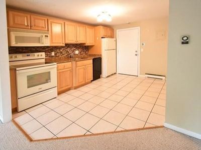 232 Low St APT 14, Newburyport, MA, 01950