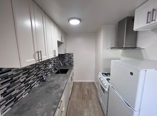 3616 Emerson St APT 1, Oakland, CA 94610