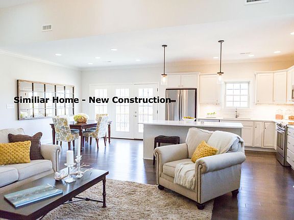 4th image of 13011 Hampshire Bay Ln