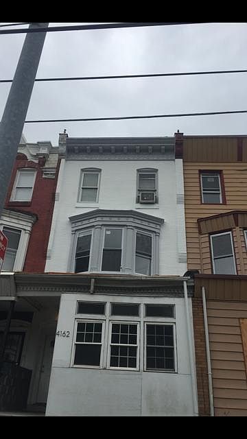 1st image of 4162 W Girard Ave #1F