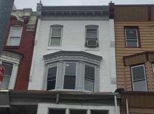 4162 W Girard Ave #1F, Philadelphia, PA 19104