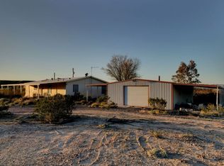 9497 W Cottonwood Wash Rd, Mesa, AZ 85206