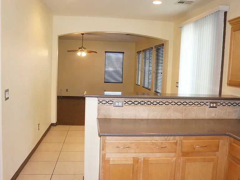 5228 Cardinal Flower Ct — Photo 12