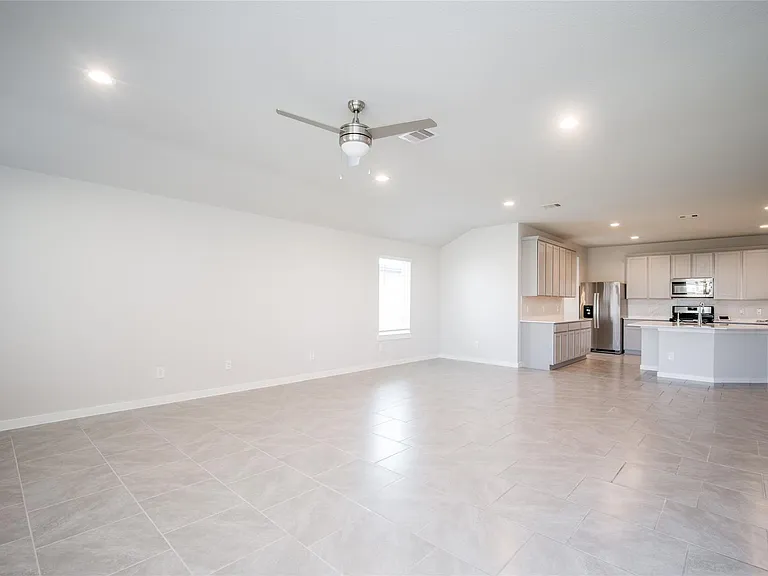 29710 Wilkerson Ln — Photo 28