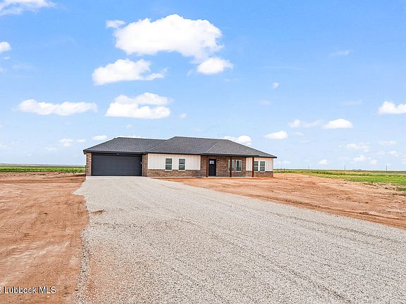 3rd image of 12501 County Road 3500