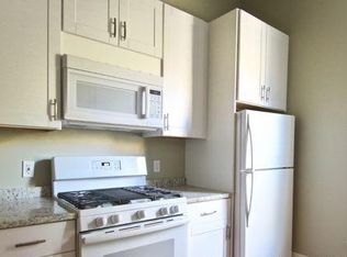 69 Magazine St #1R, Cambridge, MA 02139