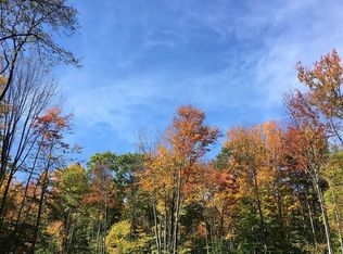 3 Scriven Rd, Petersburg, NY 12138