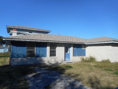 119 Catalina, Rockport, TX, 78382