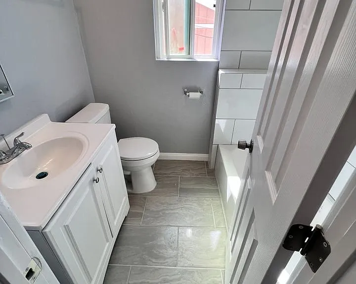 6730 Malabar St #7 — Photo 18