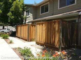 2955 Rose Ave, San Jose, CA 95127