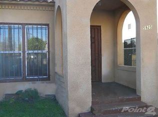 5925 S Figueroa St, Los Angeles, CA 90003