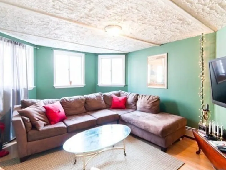 837.5 E 2nd St #2 — Photo 9