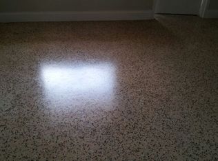 631 NW 32nd St APT 3, Miami, FL 33127