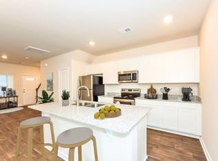 619 Green Wigeon Rd, Columbia, SC 29210