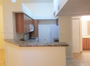 1385 Crystal Way APT F, Delray Beach, FL 33444