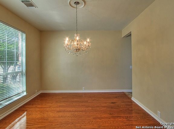 3rd image of 21403 Encino Ash