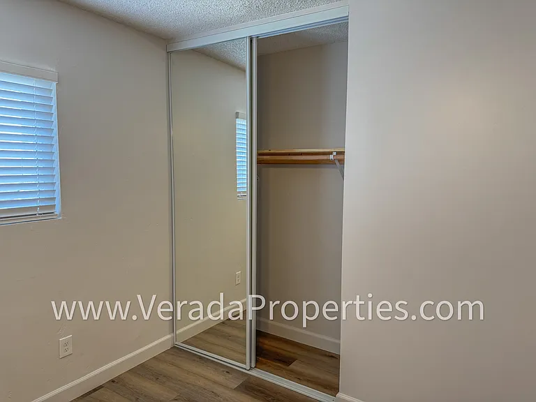4054 Utah St #4 — Photo 7