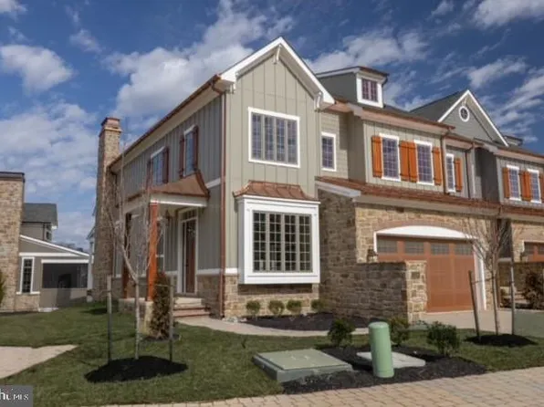 1229 Coulee Way, Wilmington, DE 19803