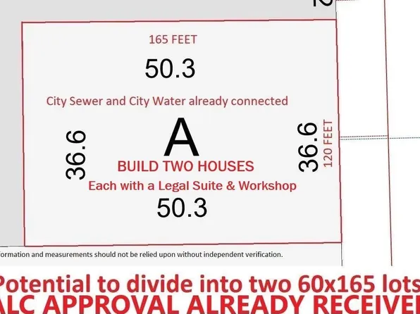 1361 200th St, Langley, BC V2Z 1W5