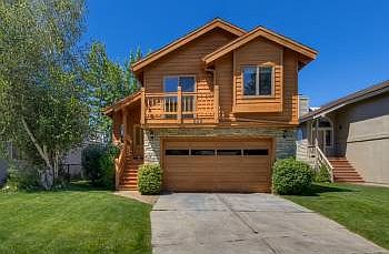 4th image of 552 Alpine Dr