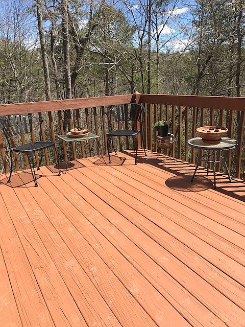 1st image of 1218 Avenue I