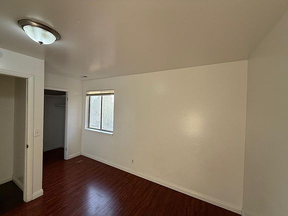 2nd image of 68 E 200 N APT 12