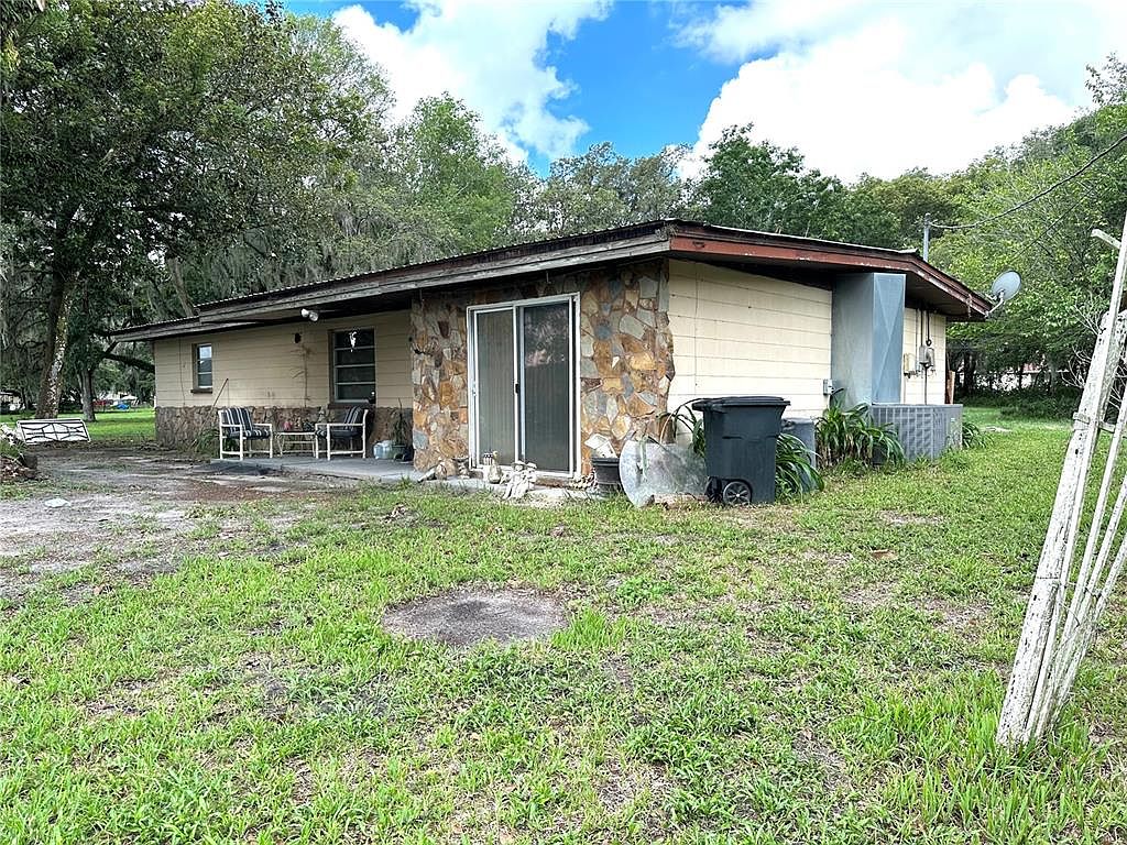 3223 Coats Rd, Zephyrhills, FL 33541 Zillow